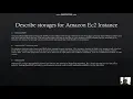 case study 2 cloud computing