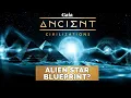Download Lagu Mathematical Code Found in Alien Star Matches Pyramid Data... Coincidence... or Contact?