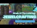 Download Lagu Jewelcrafting Farm Gold 700g/H WOTLK