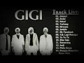 Download Lagu GIGI album terbaik sepanjang masa