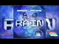 Shenseea x Skillibeng - Rain (TTRR INTRO) (RAW) PROMO