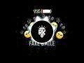 Download Lagu Kamin (super slowed)