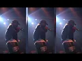 Without you Kranium
