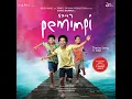 Fatwa Pujangga - Rendy "ARAI" Ahmad