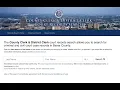 How to Find Your Case Number Bexar County