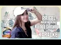 Download Lagu Prigel Anajarwening - Kujaga Cintamu | Dangdut [OFFICIAL]