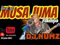 Download Lagu THE BEST OF MUSA JUMA BENGA RHUMBA MIXTAPE