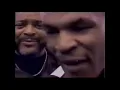 MIKE TYSON Hype Tribute/ M.O.P. - Ante Up #miketyson #boxing