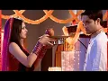 Lagu RishBala Ft Ghar Aaja Pardesi (Karwa Chauth Special)