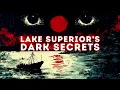 Download Lagu The Horrifying Legends of Lake Superior