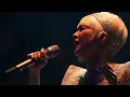 陳慧嫻 Priscilla Chan - 傻女 (Live from Priscilla‐ism 2016 Live)