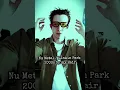 Download Lagu Spiky Hair - 2000s Nu Metal / Linkin Park #spikyhair #hairstyle #y2k #numetal #linkinpark