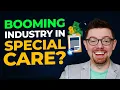 Is Specialty Pharmacy Right For You