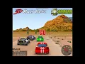 Download Lagu 3D Rally Racing Soundtrack