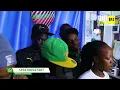 BEST DANCEHALL VIDEO MIX 2025, KONSHENS,VYBZ KARTEL,CECILE,BUSY SIGNAL,BLAIZ FAYAH-DJ IVAN HITS