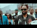Download Lagu BEST DANCEHALL VIDEO MIX 2025, KONSHENS,VYBZ KARTEL,CECILE,BUSY SIGNAL,BLAIZ FAYAH-DJ IVAN HITS