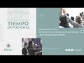 Tiempo Devocional Salmos - Dia 152 Comunidad que espera en Dios