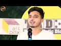 Download Lagu Uska dil mujhse bhar gaya hoga || akshay panwar shayari || TRD hindi shayari || Hindi poetry Akshay