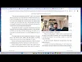 Just Mercy Chapter 5 Read-aloud