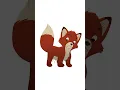 Download Lagu Tod's Rumbly Tummy #shorts #thefoxandthehound #tod #stomachgrowl #hungry