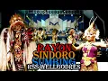 Download Lagu RSS ( RAYON SINDORO SUMBING ) PERFORM PUSPO WONOBOYO TEMANGGUNG 2025