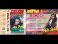Download Lagu ADE IRMA GETAR GETAR ASMARA