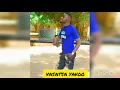 VASATSA YAVOO - - PETER ROSHILO