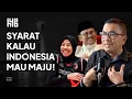 Download Lagu Apa Bisa Indonesia Maju kalau Begini Terus? | Helmy Yahya Bicara