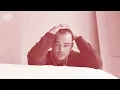 Cian Ducrot - I'll Be Waiting (Choir Version) | Official Audio