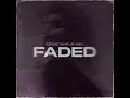 Faded