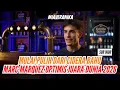 Download Lagu [SUB INDO] WASPADA‼️ MARC MARQUEZ TELAH BANGKIT SEKALI LAGI DARI CIDERA BAHU‼️🔥