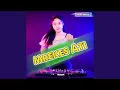 Download Lagu Mrekes Ati