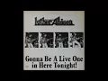 LUTHER ALLISON ( Widener, Arkansas, U.S.A) - Strokes (instr.)
