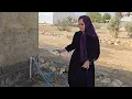 💔 Isa and Sakineh's meeting with Batul turned into a bitter incident; what will become of Abolfazl?