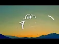 Ayra Starr - Last Heartbreak Song (Lyrics) ft. Giveon