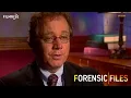 Forensic Files Season 11 Episode 37 - Step by Step