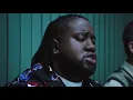 Just Get Here (Official Video) (feat. Wale & VanJess) - Xavier Omär & Sango