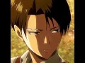 Download Lagu My Dad 1895 | Levi Ackerman edit | Feitan edit