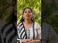 Download Lagu इस मंत्र का जाप किया तो मिलेगा अपार धन | Dhan Prapti Mantra #indianastrology #astrology