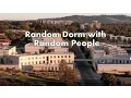 UC San Diego - Some Things To Know Before Attending