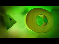 Âme - No War (Fango Remix)
