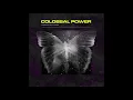Download Lagu SINDEX PREMIERE: Cenan Holland - Colossal Power