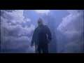Hayko Cepkin - Demedim mi