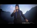 Download Lagu Hayko Cepkin - Demedim mi
