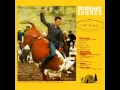 Yr No Stoner - Parquet Courts