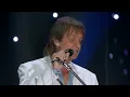 Roberto Carlos - Esse Cara Sou Eu (Roberto Carlos em Las Vegas (Ao Vivo))
