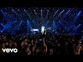 Download Lagu Roberto Carlos - Esse Cara Sou Eu (Roberto Carlos em Las Vegas (Ao Vivo))