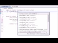 Java Tutorials Lecture Learners Edict Youtube