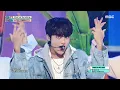 Download Lagu [New Song] ATEEZ - Eternal Sunshine, 에이티즈 - 이터널 선샤인 Show Music core 20211016