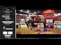 Unreal engine Socket Io Plugin demo